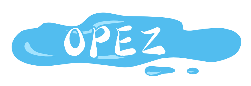 OPEZ